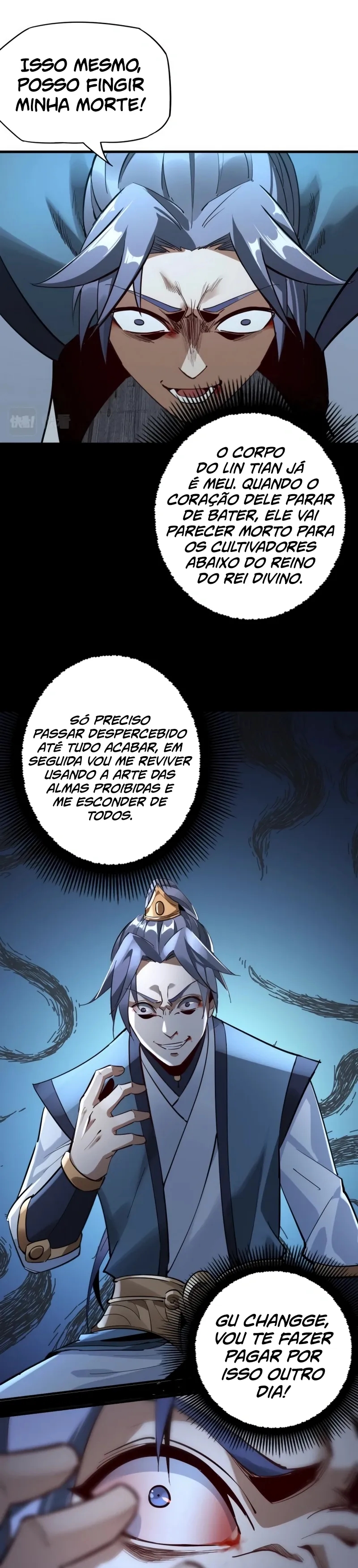 Página 19